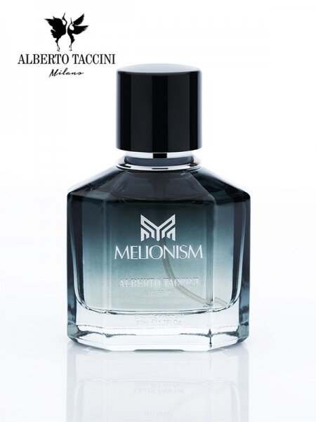 Alberto Taccini Melanism EDP 50 ml Erkek Parfümü kullananlar yorumlar